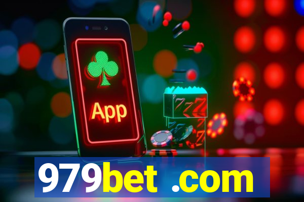 979bet .com